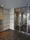 The Park Habio Nihonbashi Kodenmacho - Exterior - ["Property", "Tile", "Room"] thumbnail