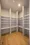Arrows Myogadani - Interior - ["Flooring", "Wood", "Shelving"] thumbnail