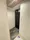 Residia Shinkawa  - Interior - ["Flooring", "Floor", "Wood"] thumbnail