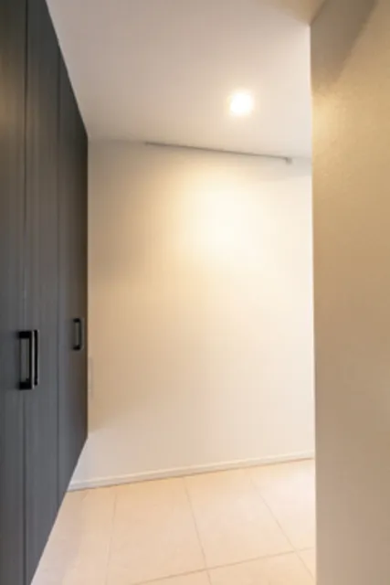 Park Axis Ebisu - Interior - ["Property", "Fixture", "Wood"]