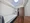 Mynavi STAY Miraie Sasazuka - Interior - [] thumbnail