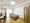 Mynavi STAY Nihonbashi Hamacho - Interior - [] thumbnail