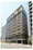 Gran Palace Tokyo Yaesu Avenue - Exterior - ["Building", "Rectangle", "Urban design"] thumbnail