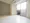 Residia Bunkyo Otowa - Interior - ["Building", "Window", "Fixture"] thumbnail