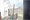 K's Omotesando - Interior - ["Stairs", "Composite material", "Handrail"] thumbnail