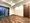 Jingumae House B1F, 1F thumbnail