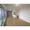LOOP-M - Interior - ["Rectangle", "Wood", "Window"] thumbnail
