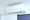 ES-Grande Higashinakano - Interior - ["Machine", "Home appliance"] thumbnail
