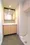 Livio Maison Ochanomizu EAST - Interior - ["Flooring", "Floor", "Interior design"] thumbnail