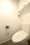 Residia Shinkawa II - Interior - ["Property", "Toilet seat", "Bathroom"] thumbnail
