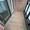 Park Axis Shinagawa Tennozu Isle - Interior - ["Flooring", "Floor", "Composite material"] thumbnail