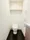 Brillia Ist Sangenjaya Ivy Terrace - Interior - ["Flooring", "Floor", "Plumbing fixture"] thumbnail