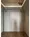 Wellis Urban Sumiyoshi East - Interior - ["Ceiling", "Silver", "Wood stain"] thumbnail