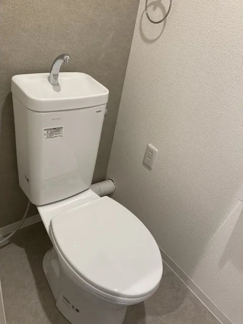 Maison De Loire - Interior - ["Plumbing fixture", "Toilet seat", "Plumbing"]