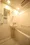 Grand Suite Ginza Resty Monarch - Interior - ["Mirror", "Tap", "Plumbing fixture"] thumbnail