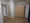 Verona Togoshi Ginza - Interior - ["Flooring", "Floor", "Wood flooring"] thumbnail