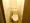 Clio Prince Kamiya No. 2 - Interior - ["Toilet seat", "Plumbing fixture", "Flooring"] thumbnail