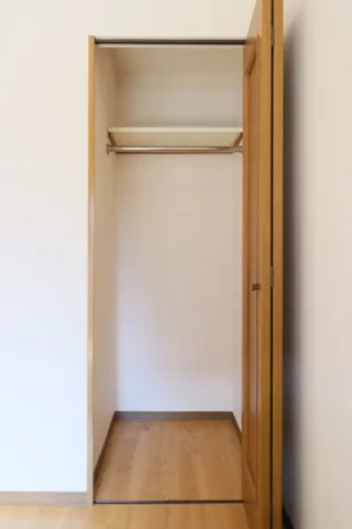 Cynthia Higashi Koenji - Interior - ["Flooring", "Wood", "Floor"]