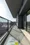 Terra Silk Forest - Interior - ["Apartment", "Glass", "Condominium"] thumbnail