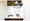 Harmony Residence Haneda West - Interior - ["Wood flooring", "Cabinetry"] thumbnail
