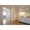 Park Cube Ueno - Interior - ["Cabinetry", "Building", "Property"] thumbnail
