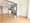 Residence Ryogoku Ekimae - Interior - ["Flooring", "Floor", "Wood flooring"] thumbnail
