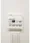 Stylio Kamata West - Interior - ["Electronic device", "Technology", "Electronics"] thumbnail