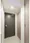 CASSIA Ueno Iriya - Interior - ["Flooring", "Wood", "Interior design"] thumbnail