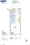 PROUD FLAT Kiyosumi Doori - Floor Plan - [] thumbnail