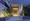 GranDuo Yoyogi Park 3 - Exterior - ["Apartment", "Concrete", "Home Door"] thumbnail