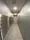 J.GRAN Court Shinagawa Nishioi WEST - Exterior - ["Flooring", "Floor", "Ceiling"] thumbnail