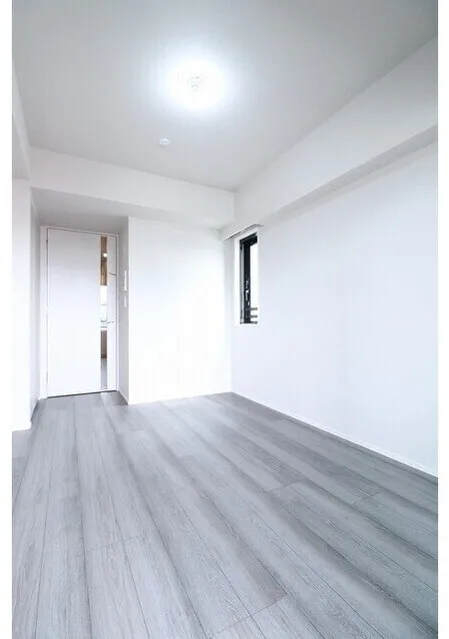 ORSUS Honjo Azumabashi - Interior - ["Flooring", "Floor", "Ceiling"]