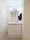 KDX Residence Kamiitabashi - Interior - ["Wall", "Plumbing fixture", "Flooring"] thumbnail