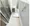 Presence Shinjuku Nakaochiai Media - Interior - ["Flooring", "Floor", "Composite material"] thumbnail