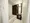 Mynavi STAY Kanda Awajicho - Interior - [] thumbnail