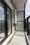 La Sante Ueno - Interior - ["Building", "Window", "Door"] thumbnail