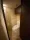 Prime Urban Nihonbashi Odenmacho - Interior - ["Wall", "Floor", "Flooring"] thumbnail