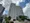 Park Tower Oji River Grace thumbnail