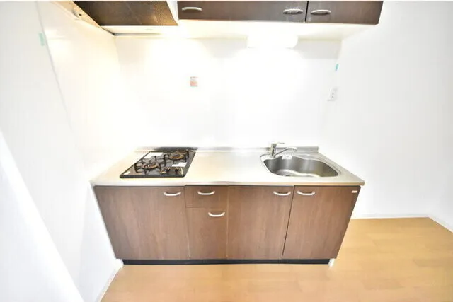 Mayspring Nagasaki - Interior - ["Flooring", "Floor", "Apartment"]