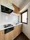 Will Terrace Shindaita - Interior - ["Kitchen", "Apartment", "Interior design"] thumbnail