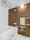 Ruygo Kagurazaka - Interior - ["Wall", "Flooring", "Plumbing fixture"] thumbnail