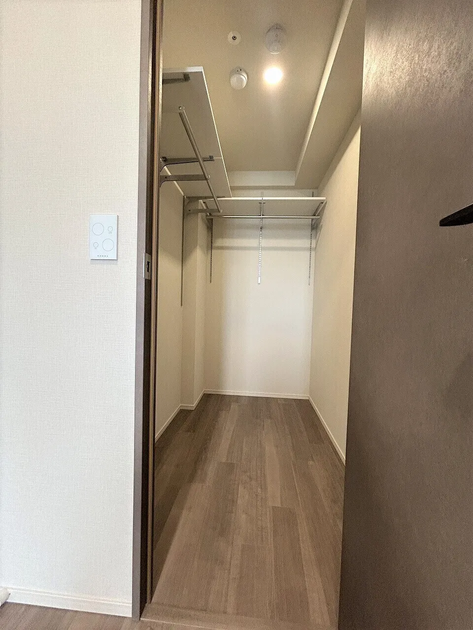 Blanchiesta Kiba - Interior - ["Flooring", "Floor", "Wood"]