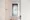 SHIBUYA CAST. APARTMENT - Interior - ["Property", "Building", "Fixture"] thumbnail