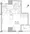 Park Habio Sutengumae - Floor Plan - ["Product", "Rectangle", "Font"] thumbnail