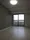U-Court Kamiuma - Interior - ["Ceiling", "Flooring", "Floor"] thumbnail