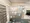 Mynavi STAY Shimokitazawa Residence - Exterior - [] thumbnail