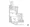 Park Axis Asakusabashi II - Floor Plan - ["Floor plan", "Plan", "Diagram"] thumbnail