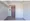 Due Kameido - Interior - ["Wood", "Flooring", "Floor"] thumbnail