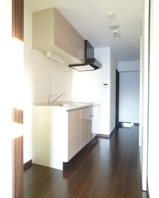 DORF21 SUMIKA - Interior - ["Flooring", "Floor", "Wood"]