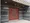 Premier Knotty Yutenji - Exterior - ["Property", "Wall", "Door"] thumbnail